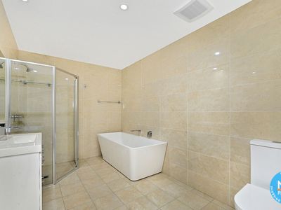 145 / 6-14 Park Road, Auburn
