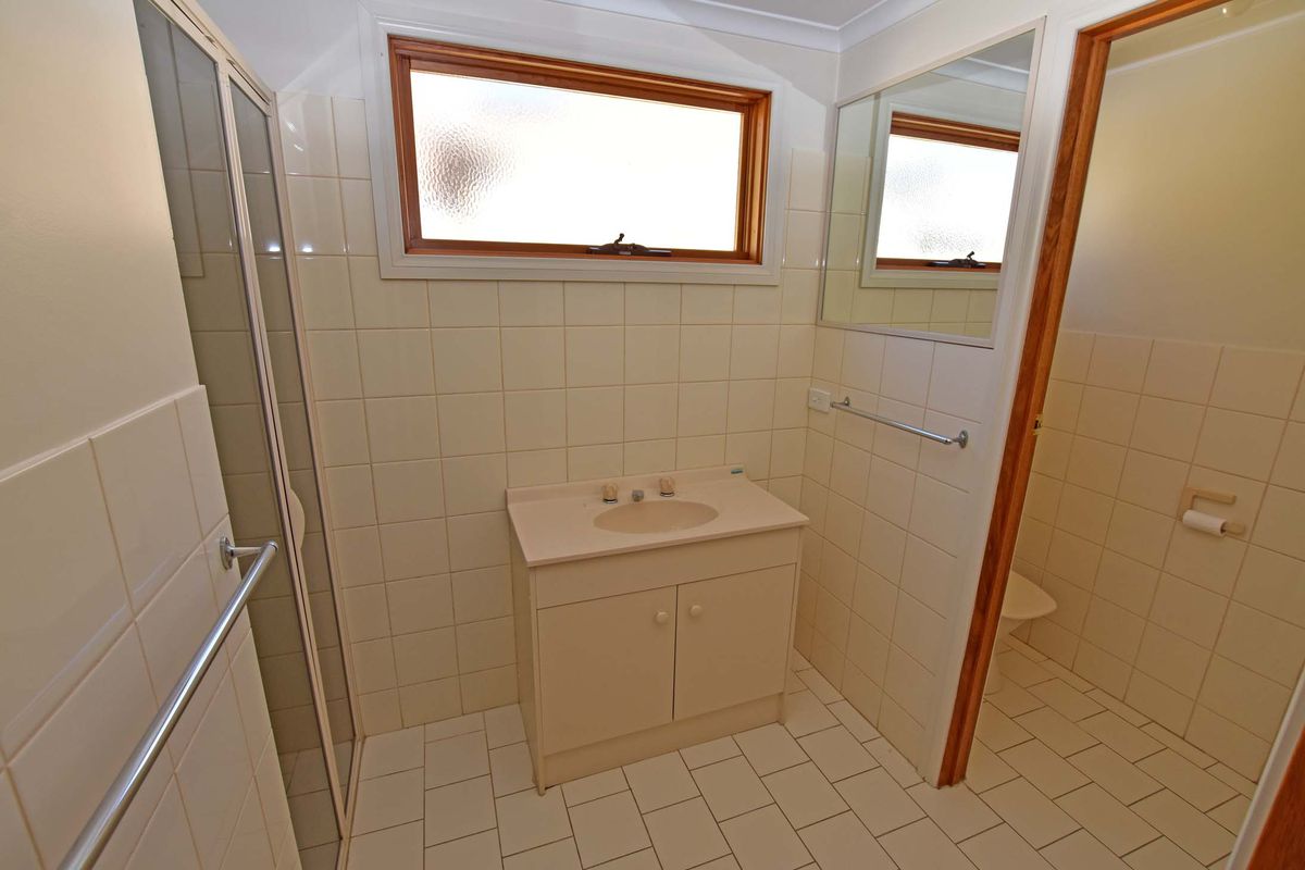 9 Church Street, Kyabram