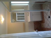 ID: 430624674 / 37 Landseer Street, Sunnybank Hills