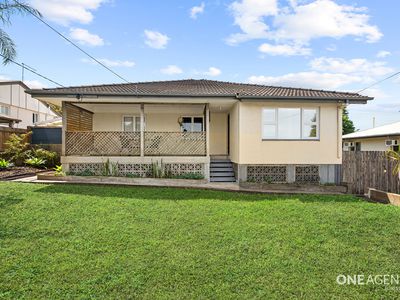 35 Rosella Street, Inala