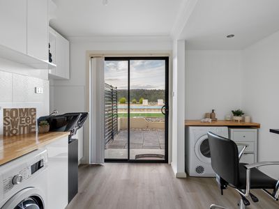 28 Winton Fields Court, Hadspen