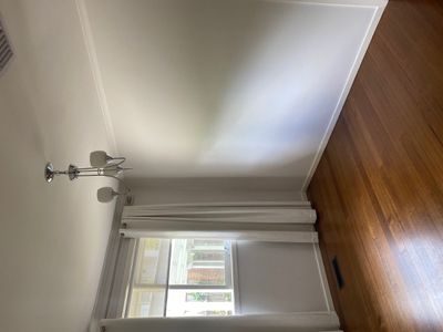 2 Lyrebird Court, Vermont South