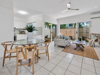 5 / 129 Pohlman Street, Southport