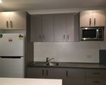 Unit 2, 3 and 4  / 18  Tectonic Crescent , Kunda Park
