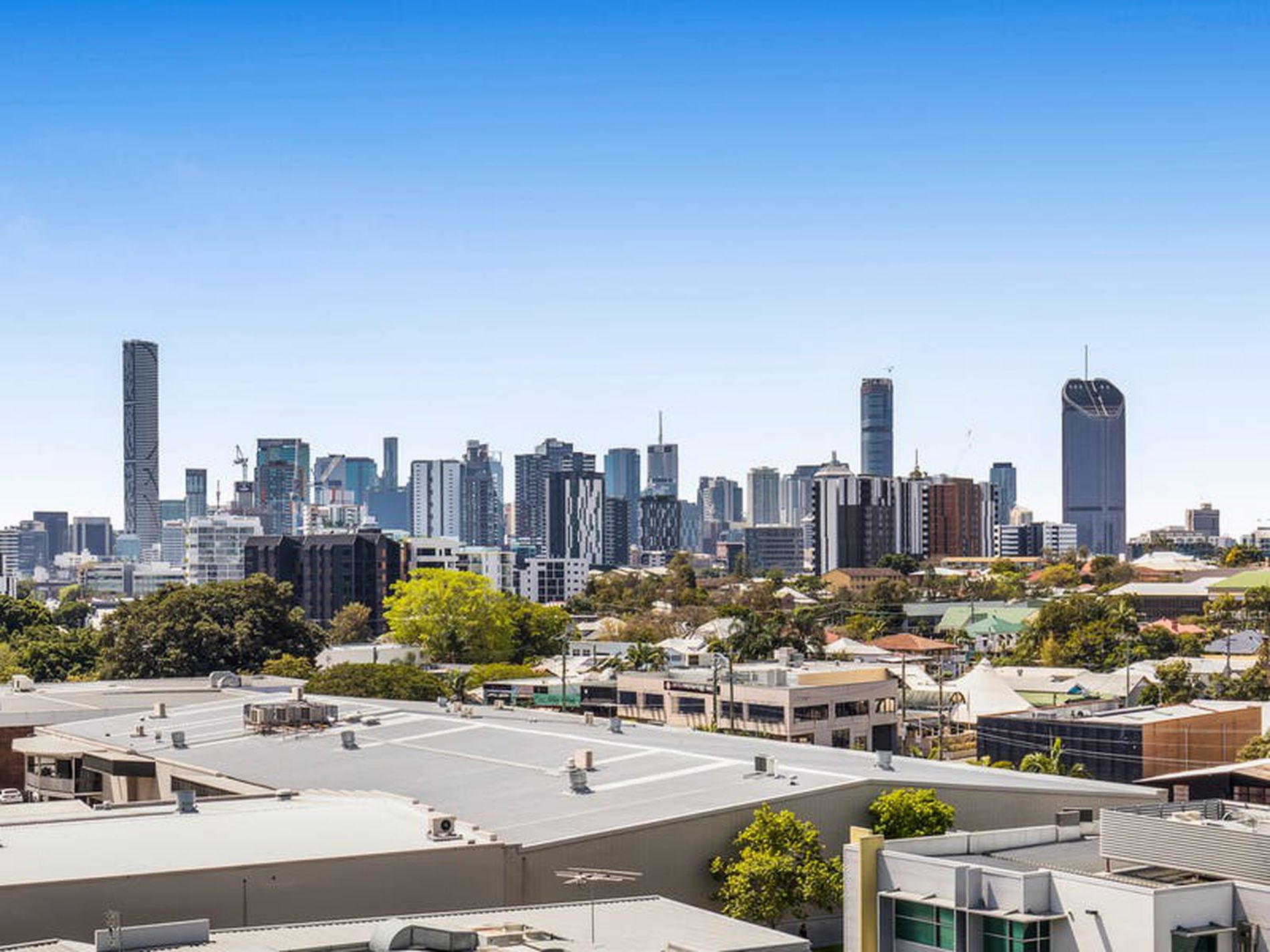 20709 / 11 Beesley Street, West End RAAS Property Group 20709 / 11 Beesley Street, West End RAAS Property Group