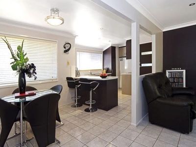 52 Daisy Hill Road, Daisy Hill