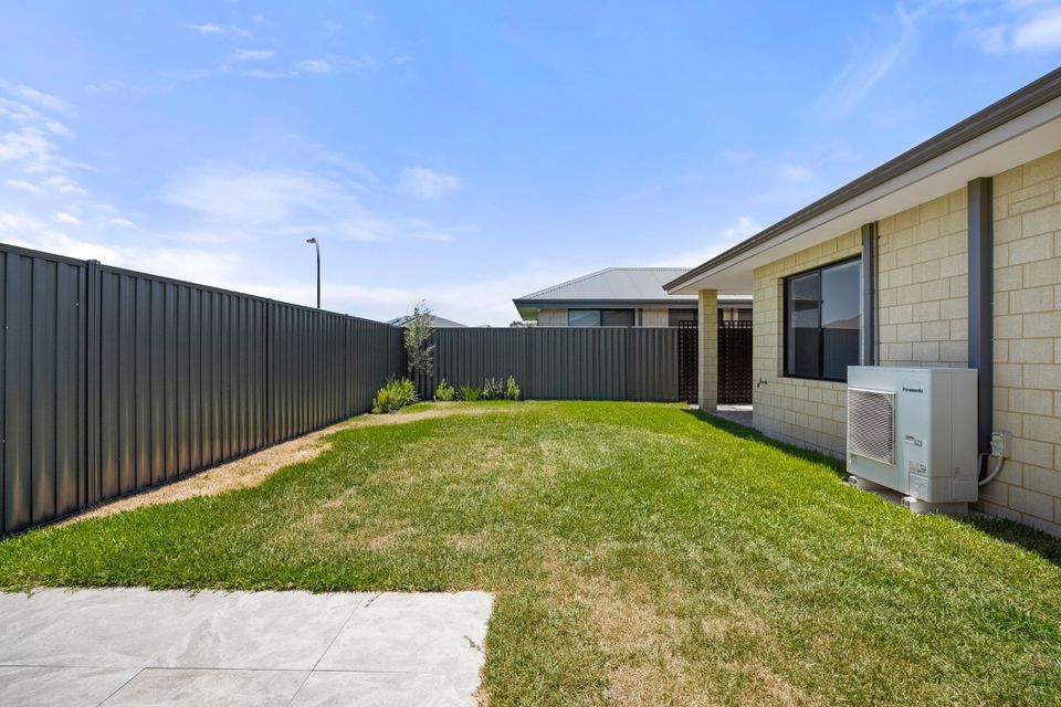52 Moodjar Wy, Baldivis