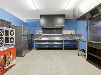 307 Invermay Road, Invermay