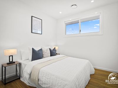 14 Porrima Street, Box Hill
