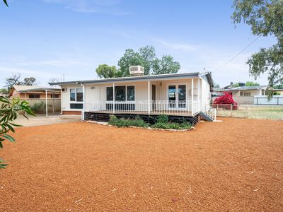 69 Lionel Street, South Kalgoorlie