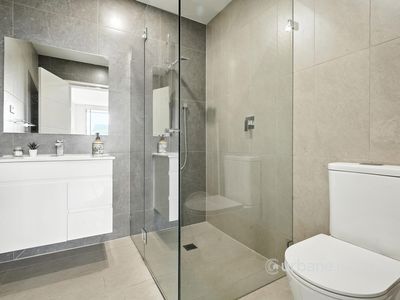 417 / 48 Jacqui Avenue, Schofields