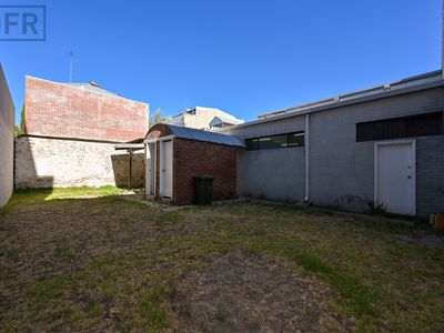 75 High Street, Fremantle