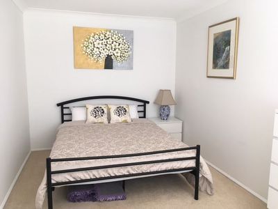 1 / 14 Buchan Street, Mollymook Beach