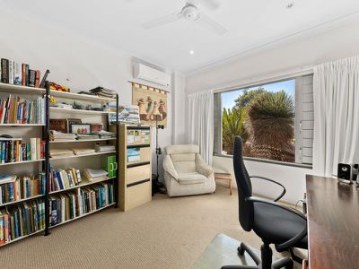 14 Murraya Drive, Tewantin