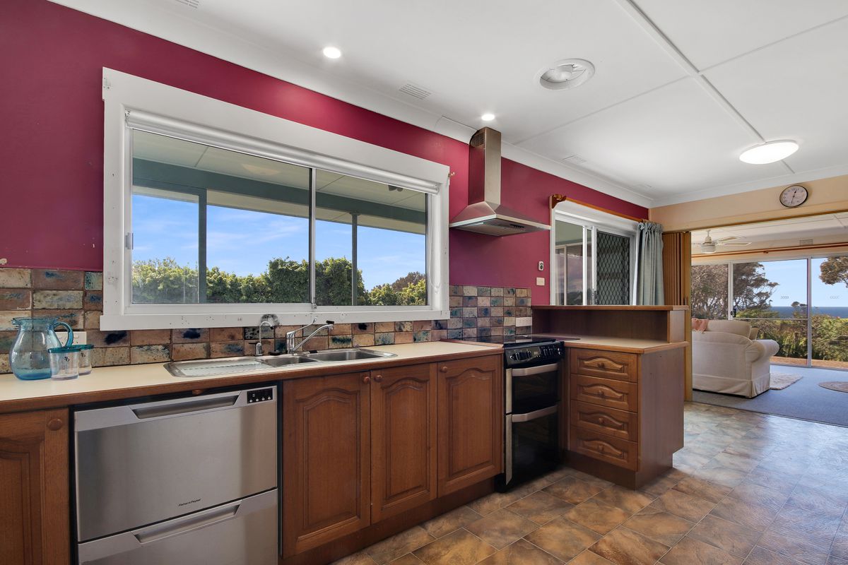 1 Golf Lane, Narooma