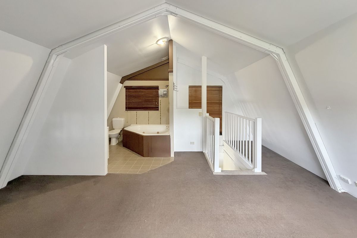 Granny Flat @ /47a Yarrimbah Drive, Nerang