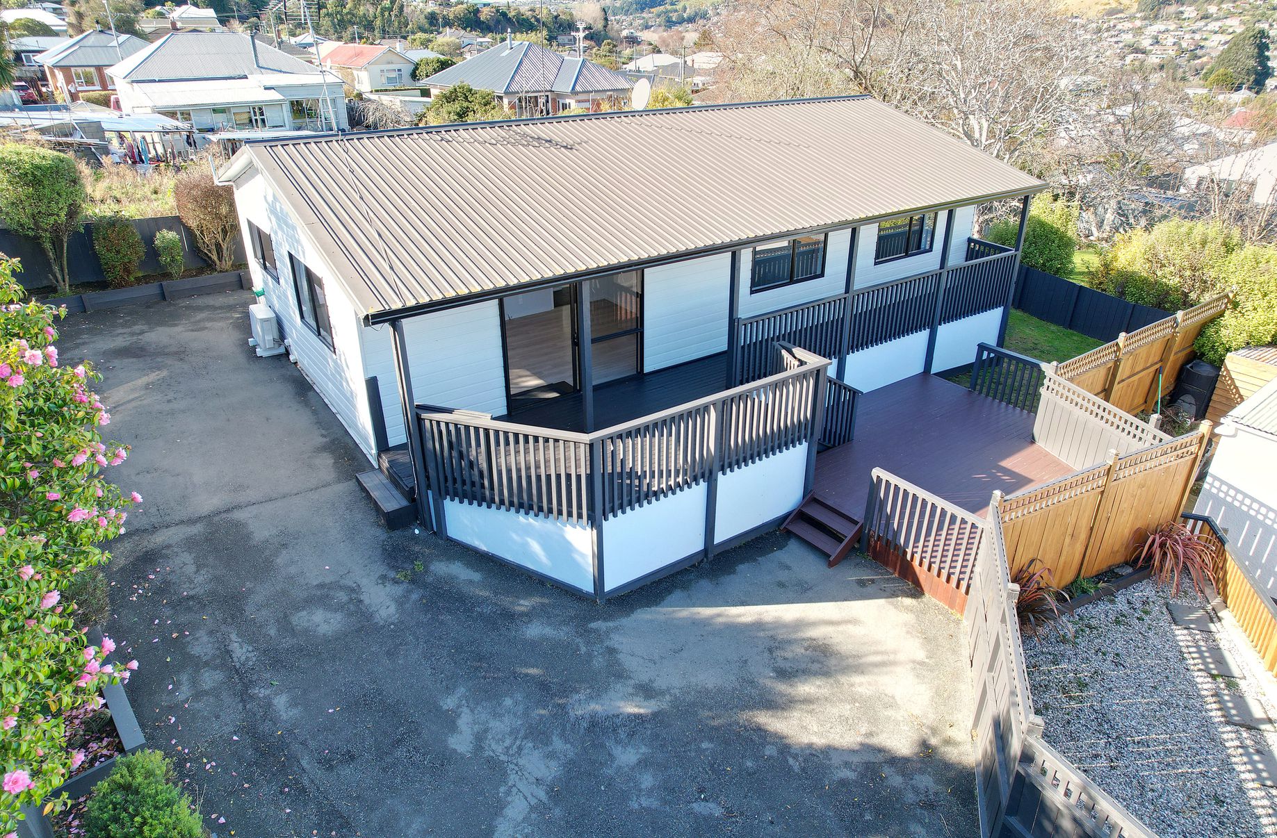21 Teignmouth Street, Abbotsford
