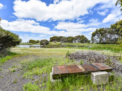 Sec 517 Jones Road, Port Macdonnell