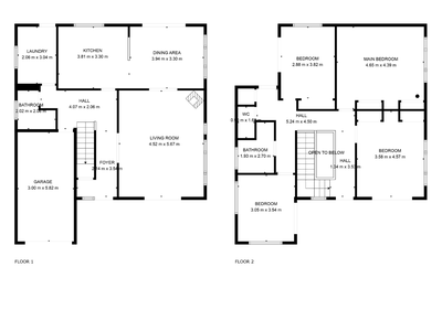 406 Wheelers Lane, Dubbo
