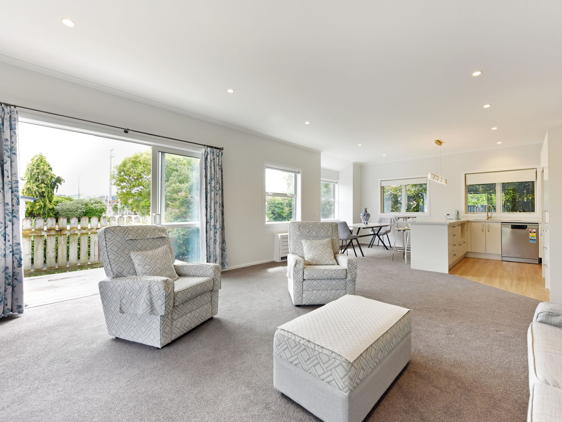 454 Main Road Stoke, Stoke