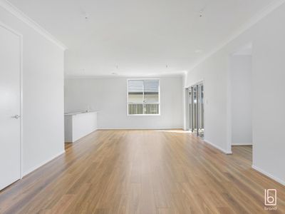 11 Godwit Avenue, Warnervale