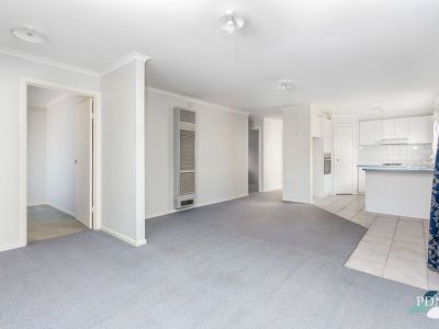 11 Missouri Place, Werribee