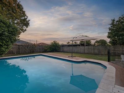 16 Leona Street, Boondall