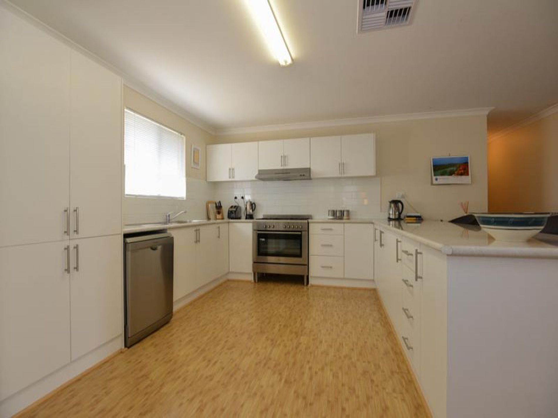 38 Hamilton Street, Boulder