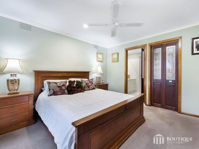 3 Nordic Road, Dandenong North
