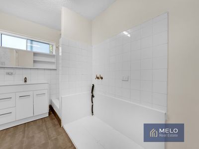 8 / 108 Cross Street, West Footscray