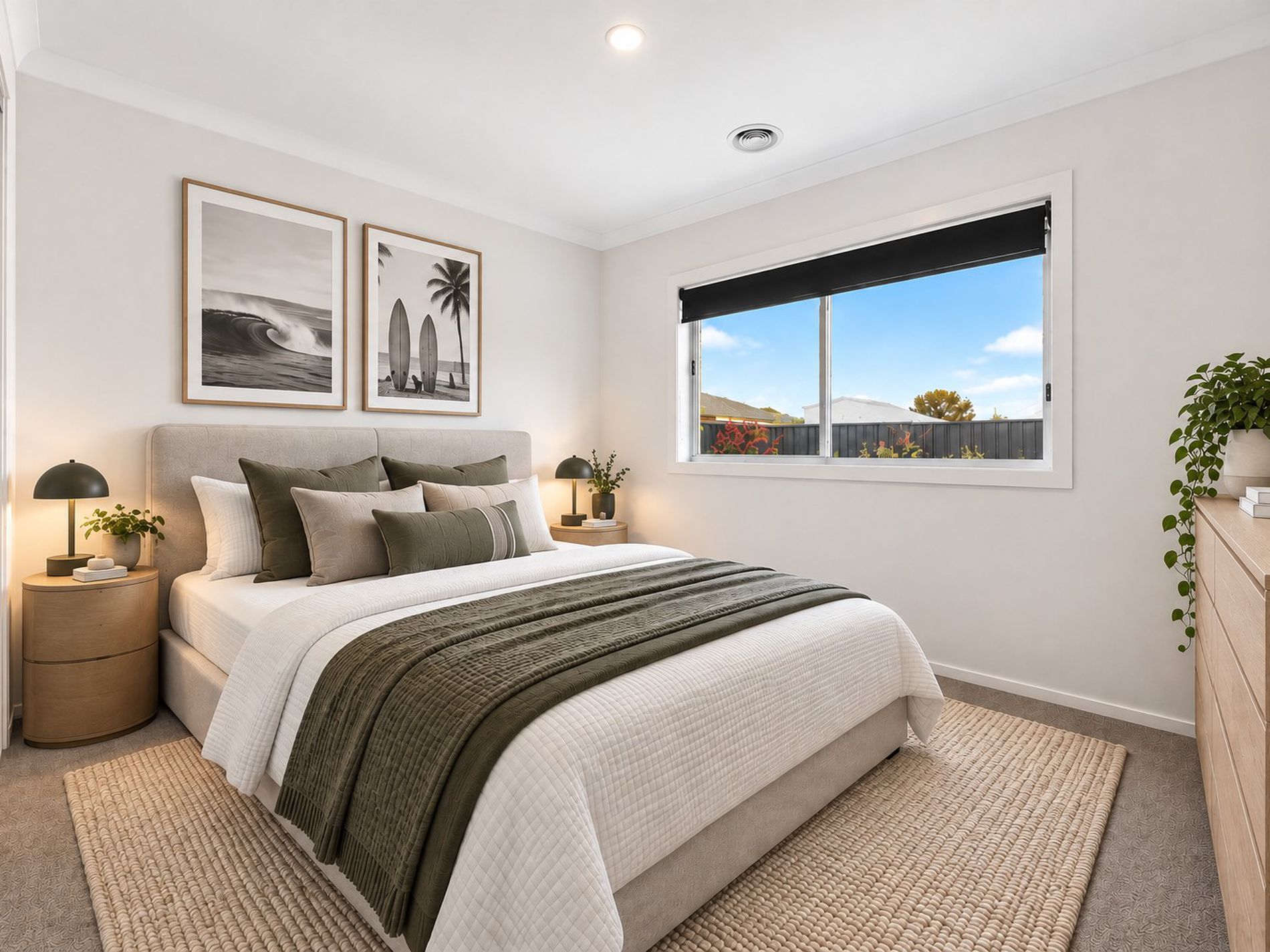 43 Bottlebrush Drive, Yarrawonga
