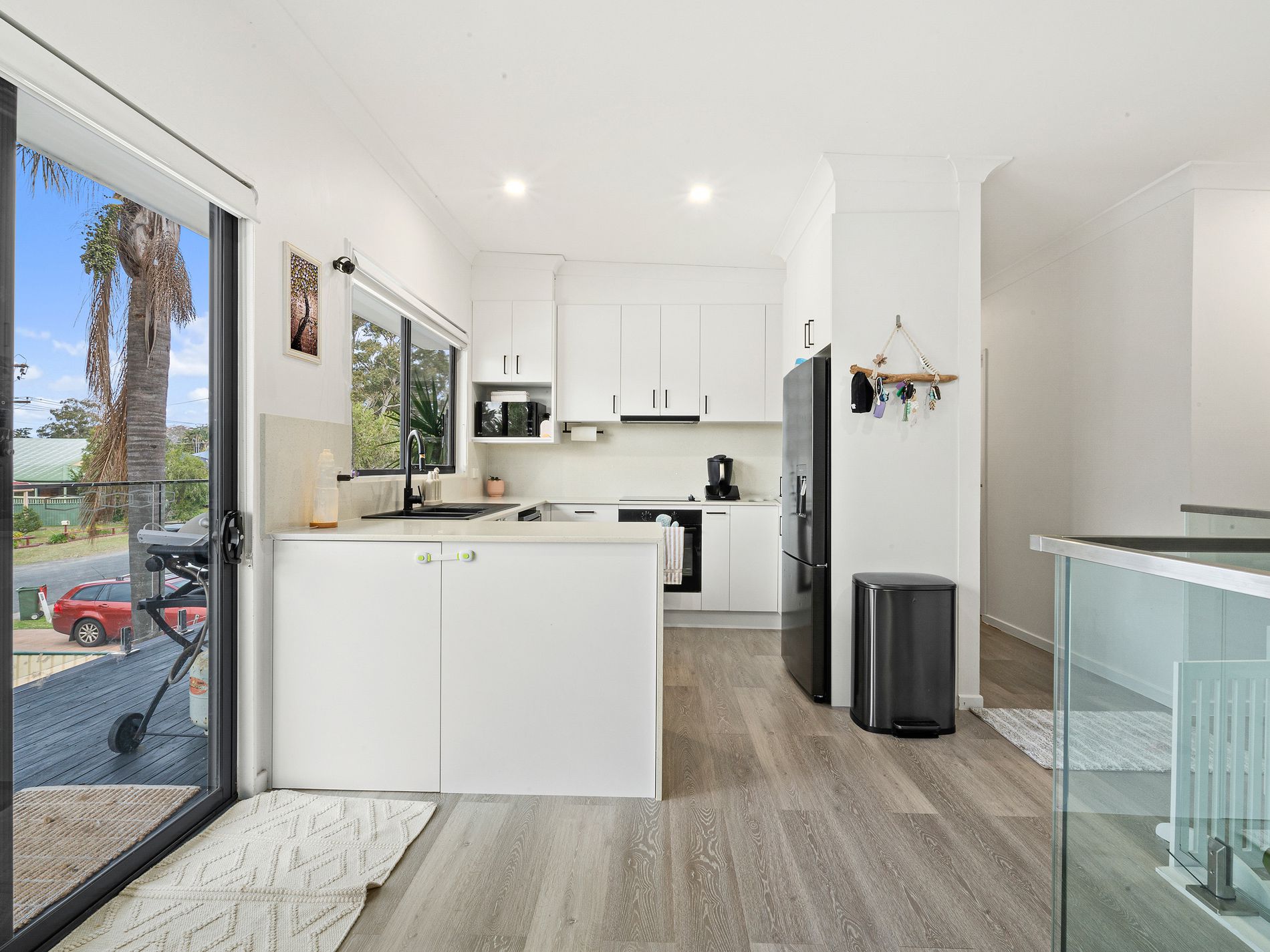 45 Edmund Street, Sanctuary Point