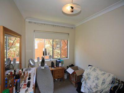 4 / 6 Adelaide Street, West Ryde