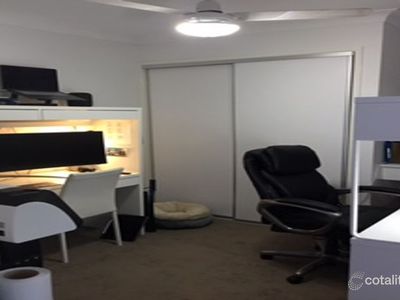 47 / 27 Tequesta Drive, Beaudesert