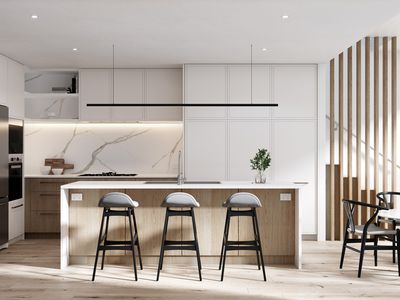 16-18 Beaconsfield Parade, Lindfield