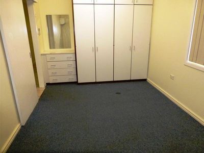 5 Masters Way, South Hedland