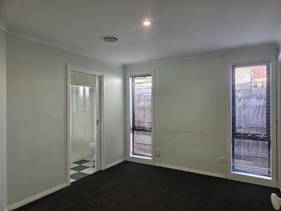 19 Gazley Court, Altona Meadows