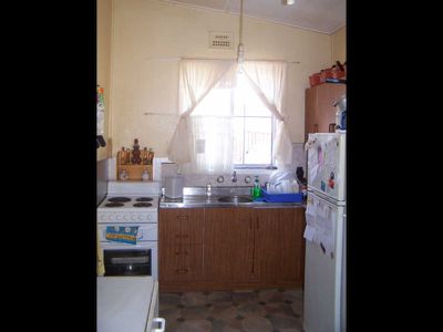 14 Lake Avenue, Cringila