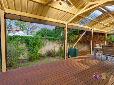 10 Kettering Way, Huntingdale