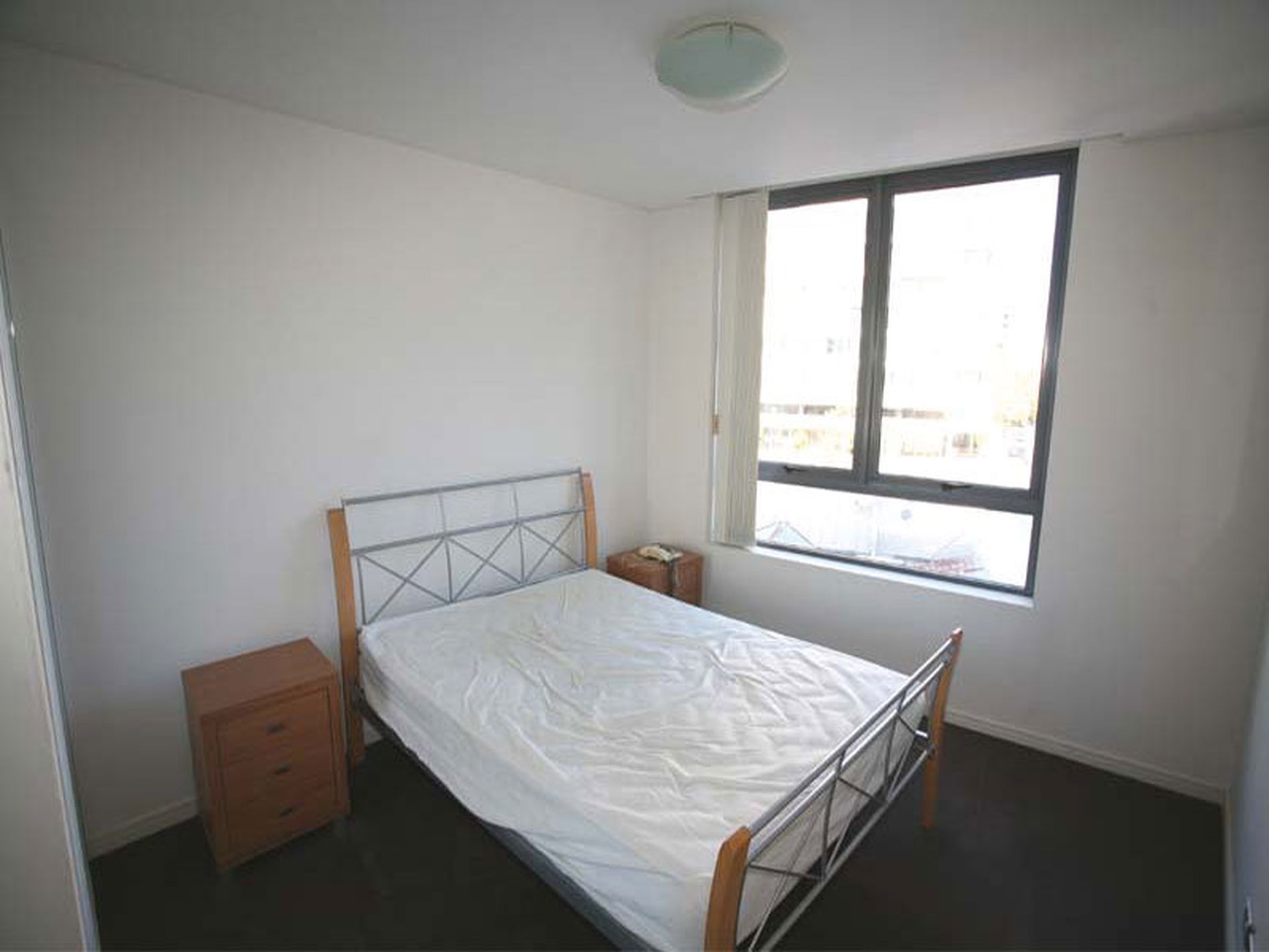 506 / 1 Adelaide Street, Bondi Junction