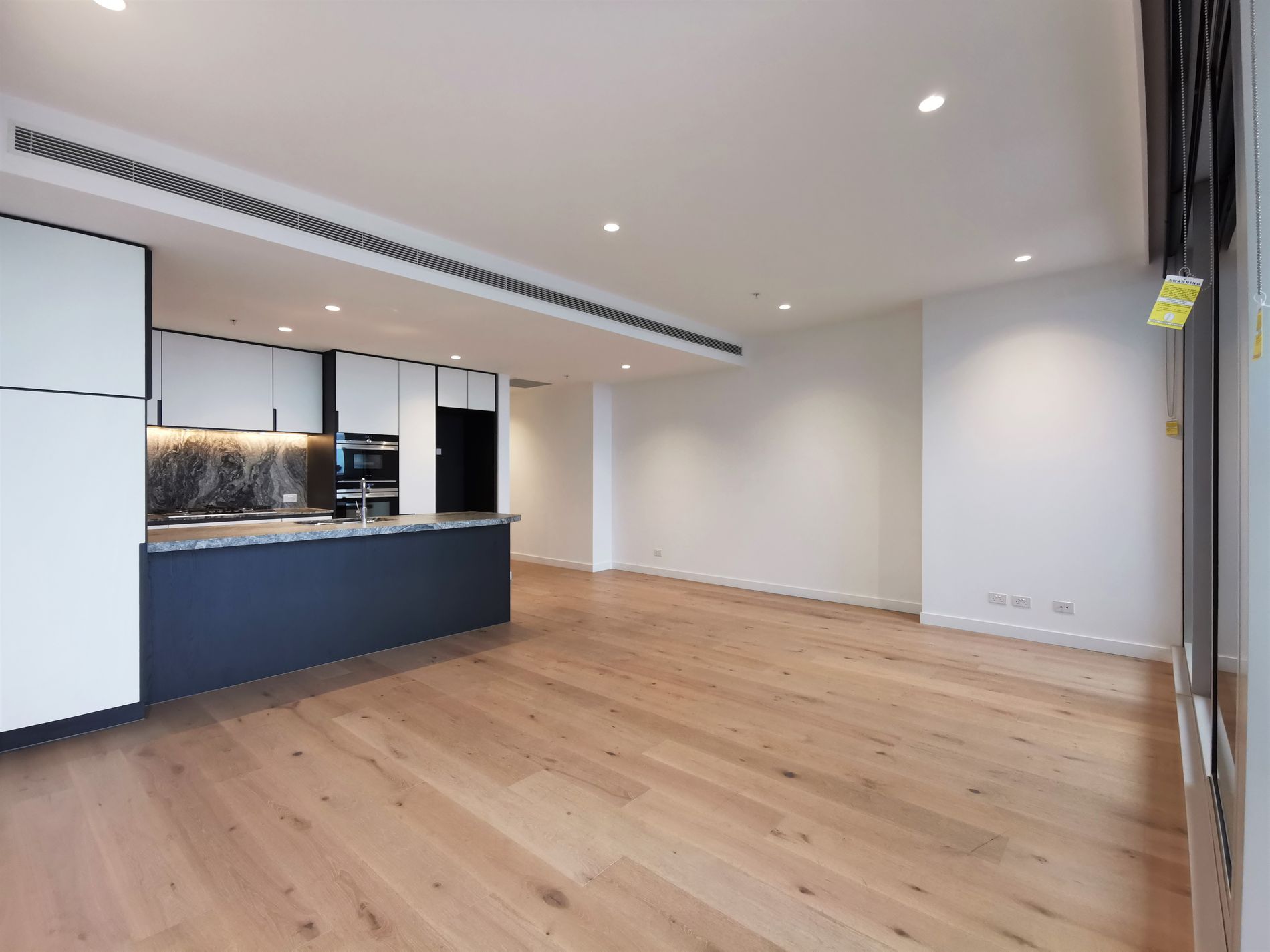 1903 / 260 Spencer Street, Melbourne