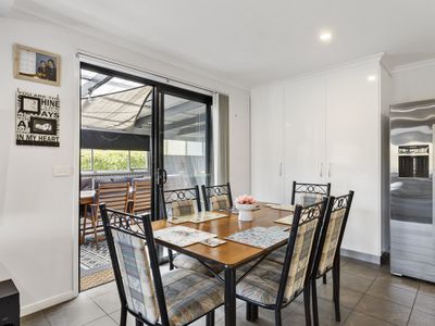 30A Winns Road, Cygnet
