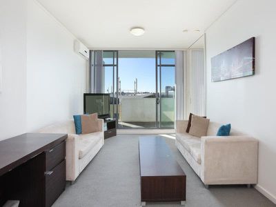 701 / 717 Anzac Parade, Maroubra
