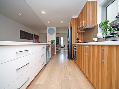 12 / 4-12 Fisher Parade, Ascot Vale