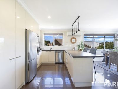 4 / 5 Merrington Lane, Kings Meadows