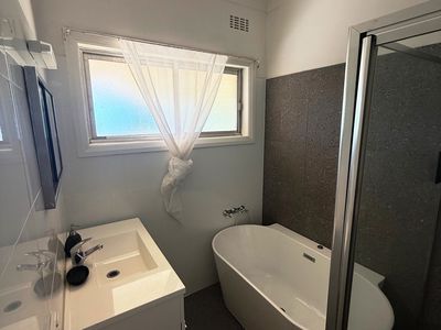 32 Banksia Crescent, Dubbo