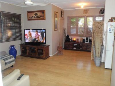 27 Edkins Place, South Hedland