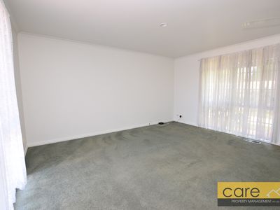2 / 5 Emerald Court, Narre Warren