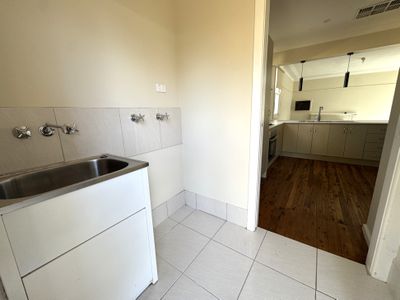 7 South Avenue, Yenda