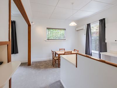 78 Buccleugh Street, North Dunedin